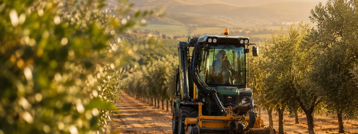 O caderno de campo atualizado: o que se registra e como organizá-lo