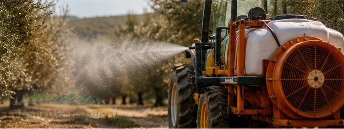Tratamentos fitofarmacêuticos: como escolher o produto adequado a cada cultura