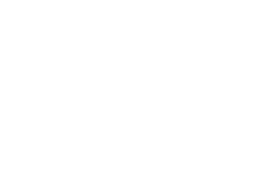 Agro Proyectos del Guadiana