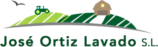 José Ortiz Lavado S.L.